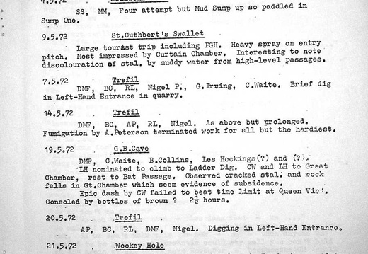 20 May 1972